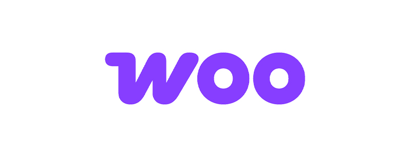 WooCommerce